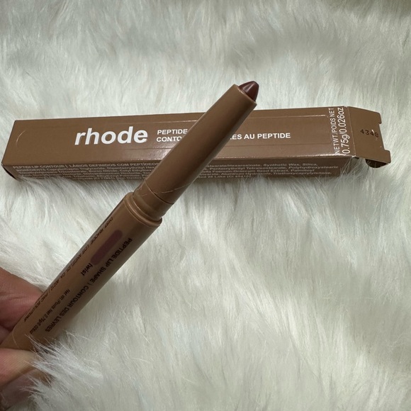 RHODE - Twist - Picture 1 of 8